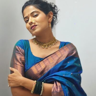 Ashvini